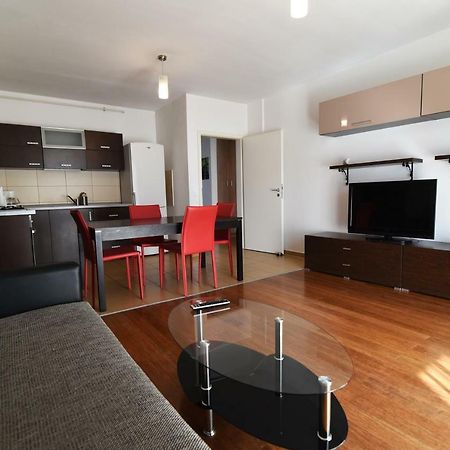 Ferienwohnung Avantgarden 57 Brașov Exterior foto